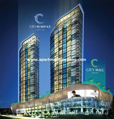 what is the city of residence|city of residence .